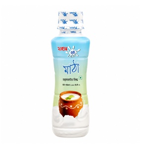 Matha (200 ml)