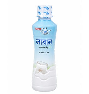 Laban (200ml)